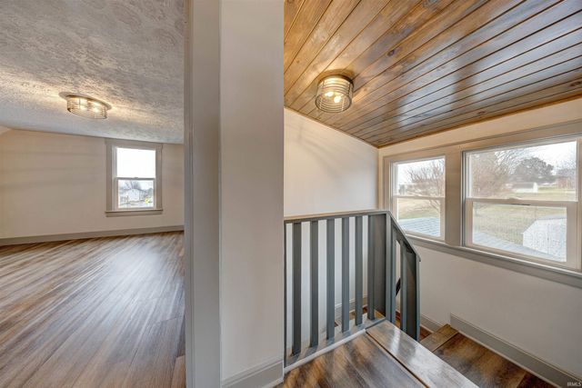 1410 Main Street, Ferdinand, IN 47532