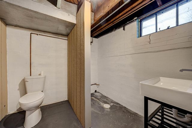 1410 Main Street, Ferdinand, IN 47532