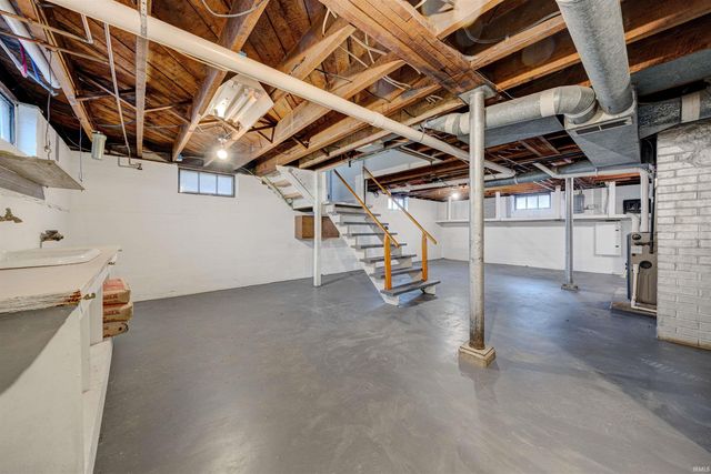 1410 Main Street, Ferdinand, IN 47532