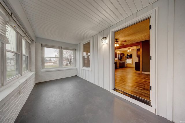 1410 Main Street, Ferdinand, IN 47532