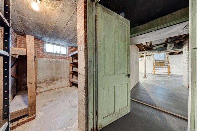 1410 Main Street, Ferdinand, IN 47532