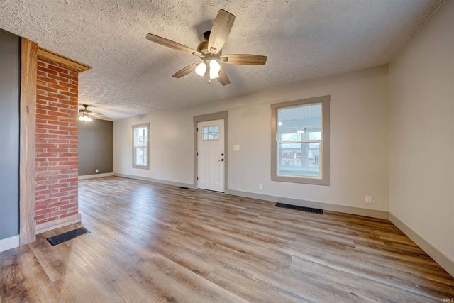 1410 Main Street, Ferdinand, IN 47532