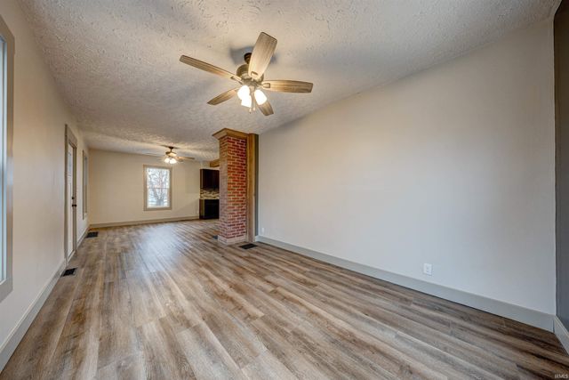 1410 Main Street, Ferdinand, IN 47532