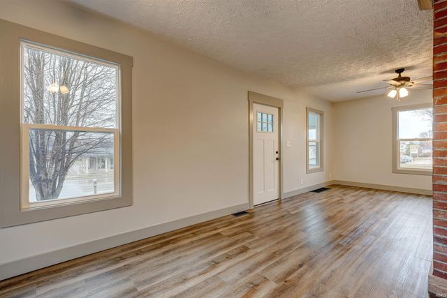 1410 Main Street, Ferdinand, IN 47532