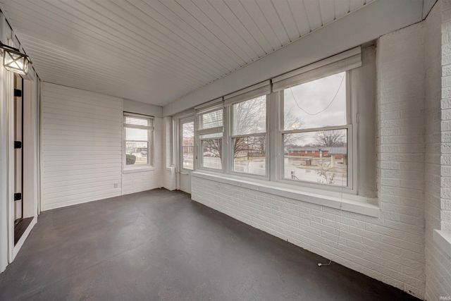 1410 Main Street, Ferdinand, IN 47532