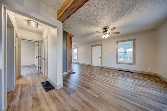 1410 Main Street, Ferdinand, IN 47532