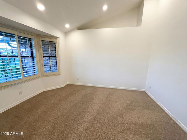 1823 E JUNIPER Circle, Mesa, AZ 85203