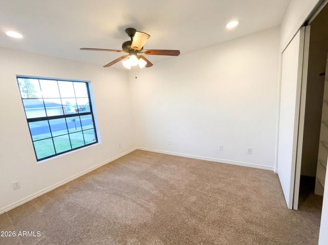 1823 E JUNIPER Circle, Mesa, AZ 85203