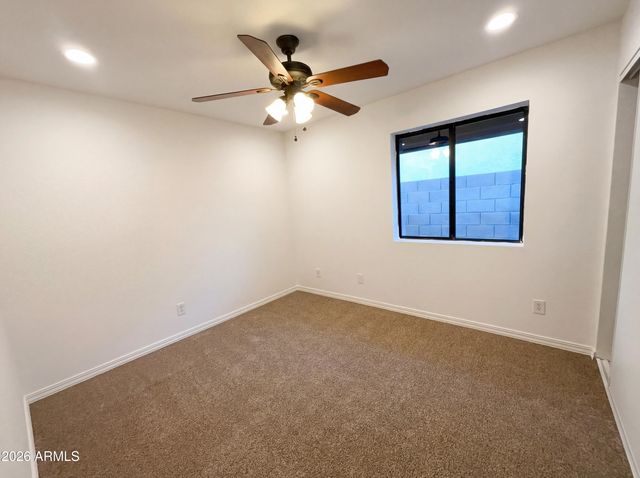 1823 E JUNIPER Circle, Mesa, AZ 85203