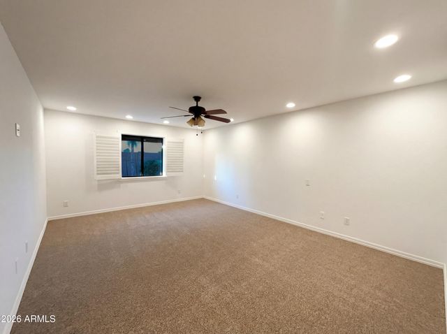 1823 E JUNIPER Circle, Mesa, AZ 85203