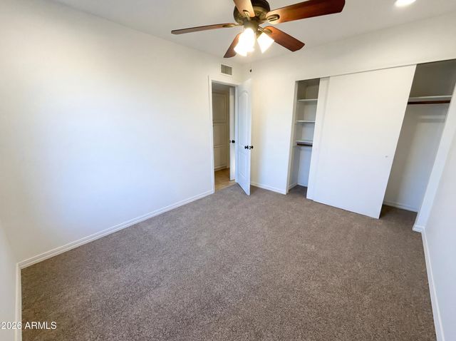 1823 E JUNIPER Circle, Mesa, AZ 85203