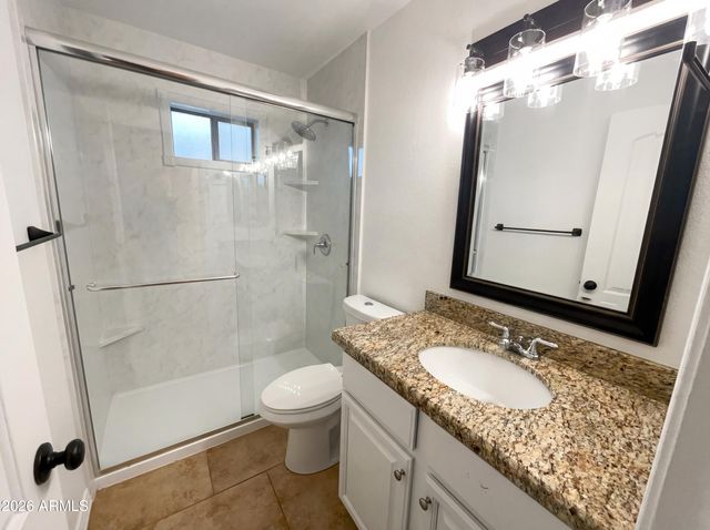 1823 E JUNIPER Circle, Mesa, AZ 85203