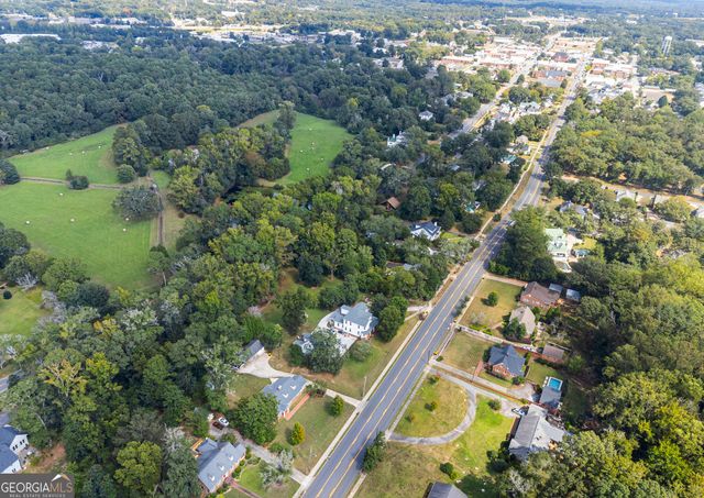 333 W Main Street, Forsyth, GA 31029