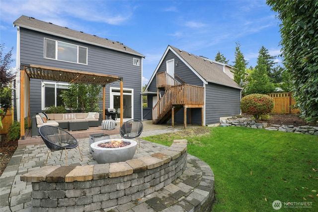 3408 52nd Place NE, Tacoma, WA 98422