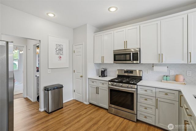 3408 52nd Place NE, Tacoma, WA 98422
