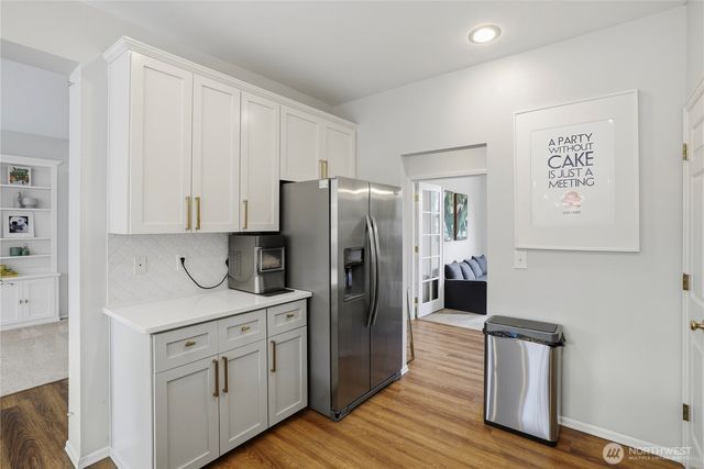 3408 52nd Place NE, Tacoma, WA 98422