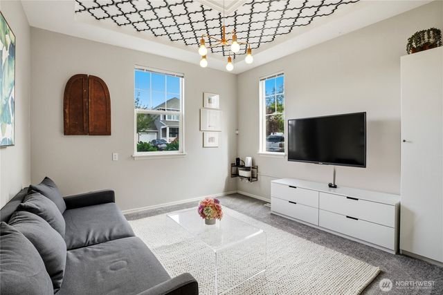 3408 52nd Place NE, Tacoma, WA 98422