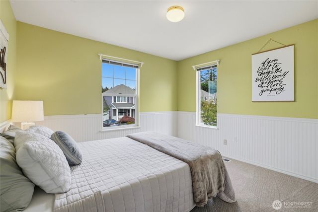 3408 52nd Place NE, Tacoma, WA 98422
