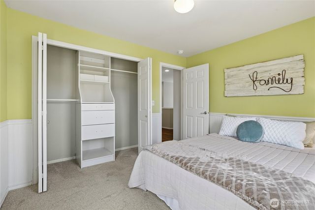3408 52nd Place NE, Tacoma, WA 98422
