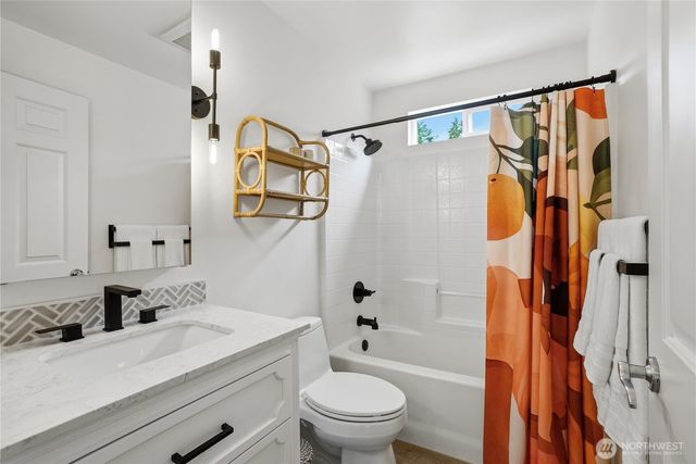 3408 52nd Place NE, Tacoma, WA 98422