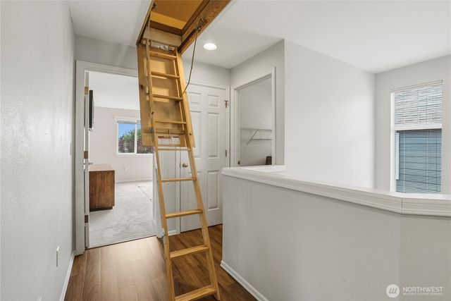 3408 52nd Place NE, Tacoma, WA 98422