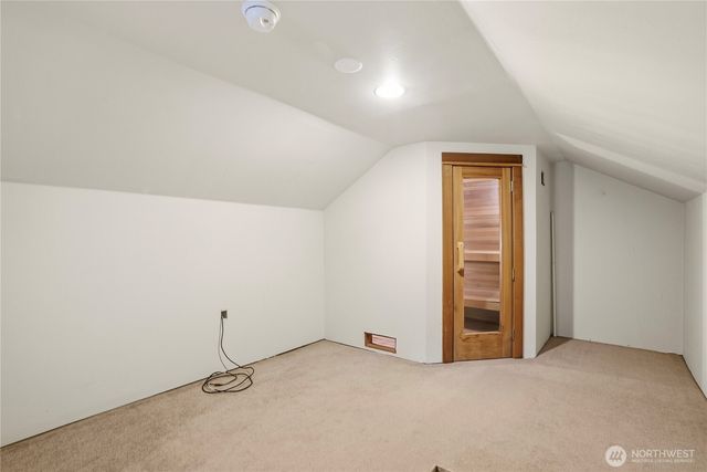 3408 52nd Place NE, Tacoma, WA 98422