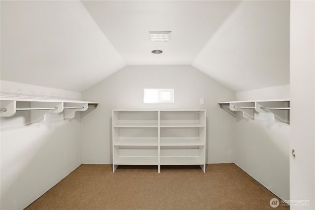 3408 52nd Place NE, Tacoma, WA 98422