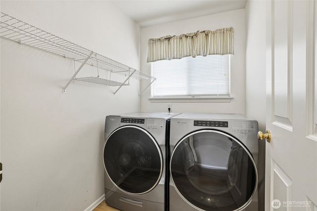 3408 52nd Place NE, Tacoma, WA 98422