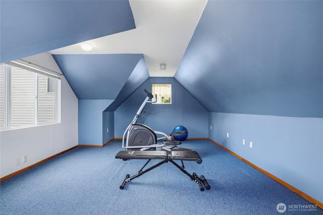 3408 52nd Place NE, Tacoma, WA 98422