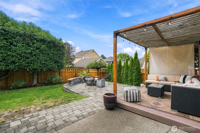 3408 52nd Place NE, Tacoma, WA 98422