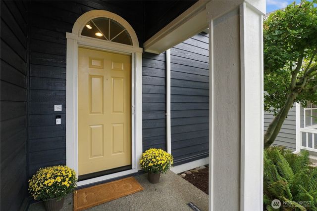 3408 52nd Place NE, Tacoma, WA 98422