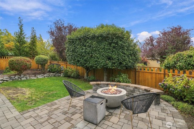 3408 52nd Place NE, Tacoma, WA 98422
