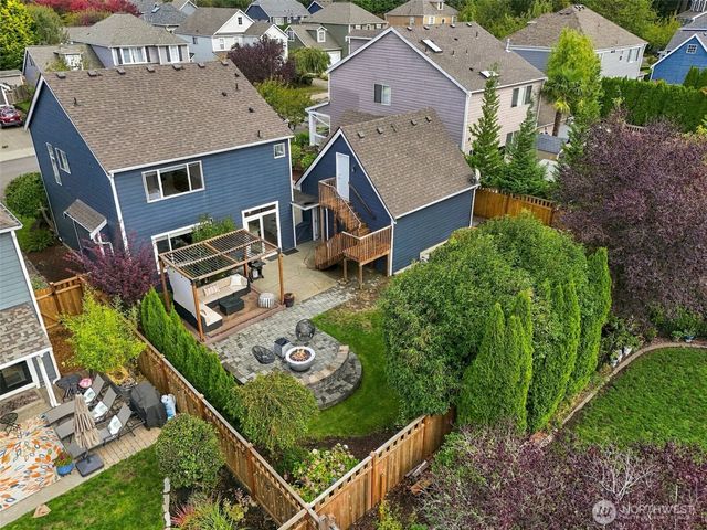 3408 52nd Place NE, Tacoma, WA 98422