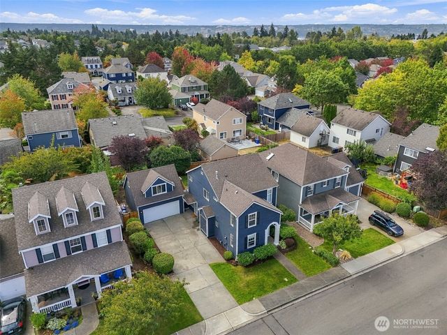 3408 52nd Place NE, Tacoma, WA 98422