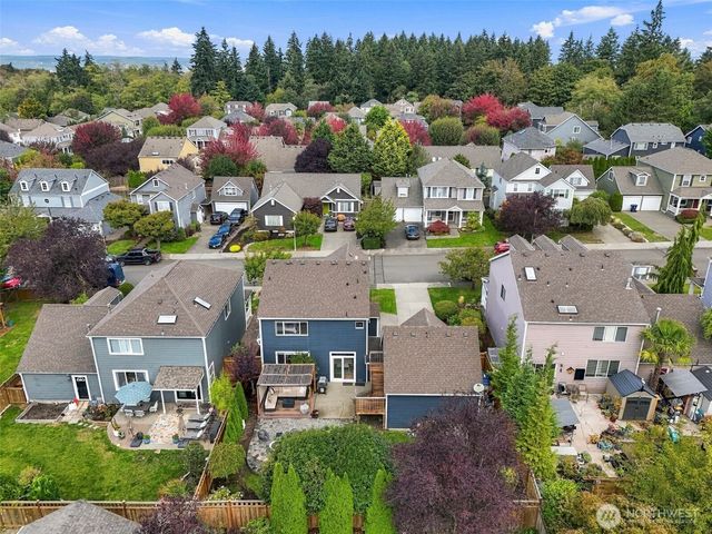 3408 52nd Place NE, Tacoma, WA 98422