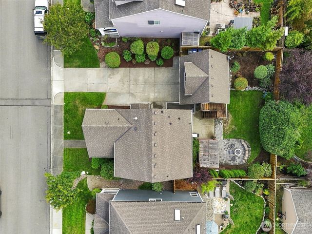 3408 52nd Place NE, Tacoma, WA 98422