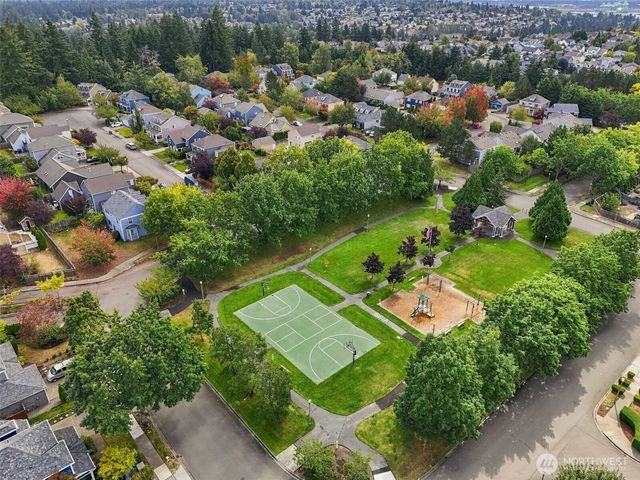 3408 52nd Place NE, Tacoma, WA 98422