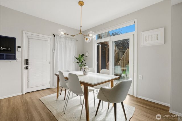 3408 52nd Place NE, Tacoma, WA 98422
