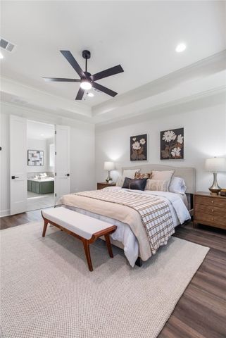 4388 Iron Mountain Dr, Bryan, TX 77802