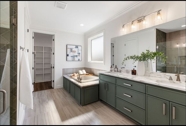 4388 Iron Mountain Dr, Bryan, TX 77802