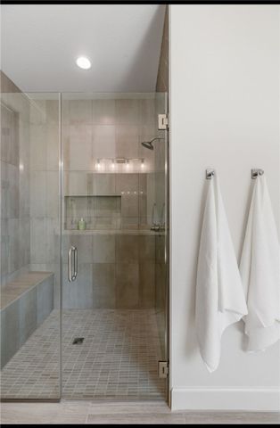 4388 Iron Mountain Dr, Bryan, TX 77802