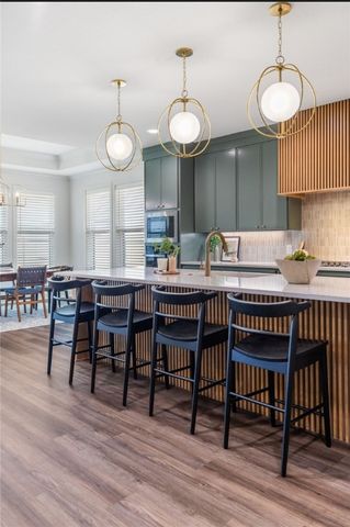 4388 Iron Mountain Dr, Bryan, TX 77802