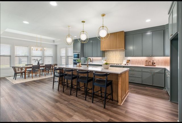 4388 Iron Mountain Dr, Bryan, TX 77802