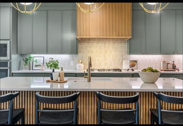 4388 Iron Mountain Dr, Bryan, TX 77802