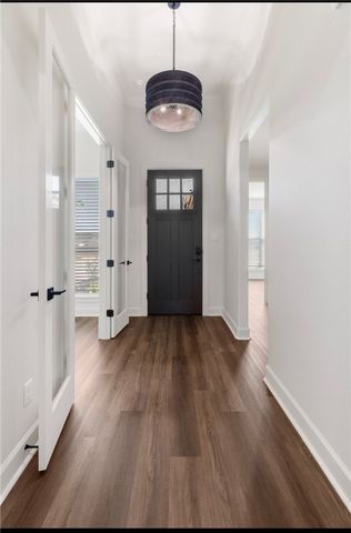 4388 Iron Mountain Dr, Bryan, TX 77802