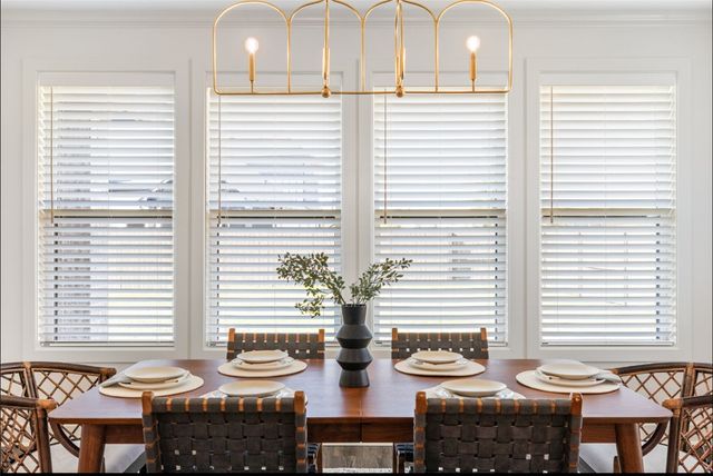 4388 Iron Mountain Dr, Bryan, TX 77802