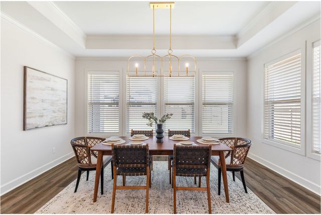 4388 Iron Mountain Dr, Bryan, TX 77802