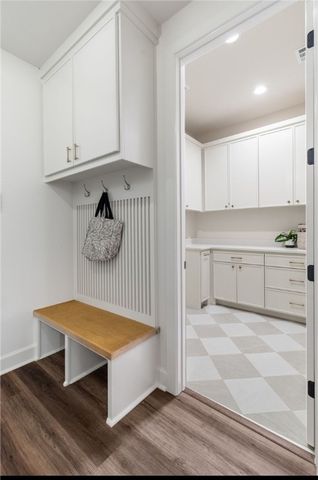 4388 Iron Mountain Dr, Bryan, TX 77802