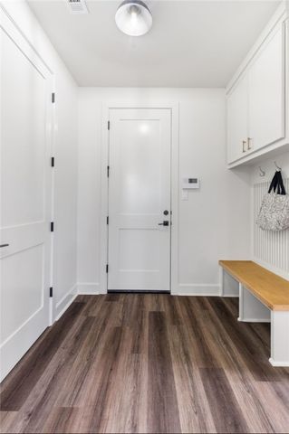 4388 Iron Mountain Dr, Bryan, TX 77802