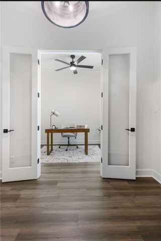 4388 Iron Mountain Dr, Bryan, TX 77802